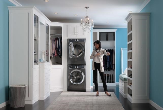 electrolux washer and dryer set stacking kit electrolux washer dryer sets 44 steam 8 boulevard home electrolux washer and dryer set stacking kit electrolux washer dryer sets 44 steam 8 boulevard home